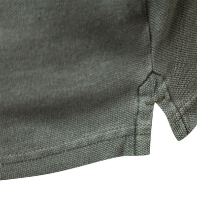 Beeckhoven ™ | Polo Homme