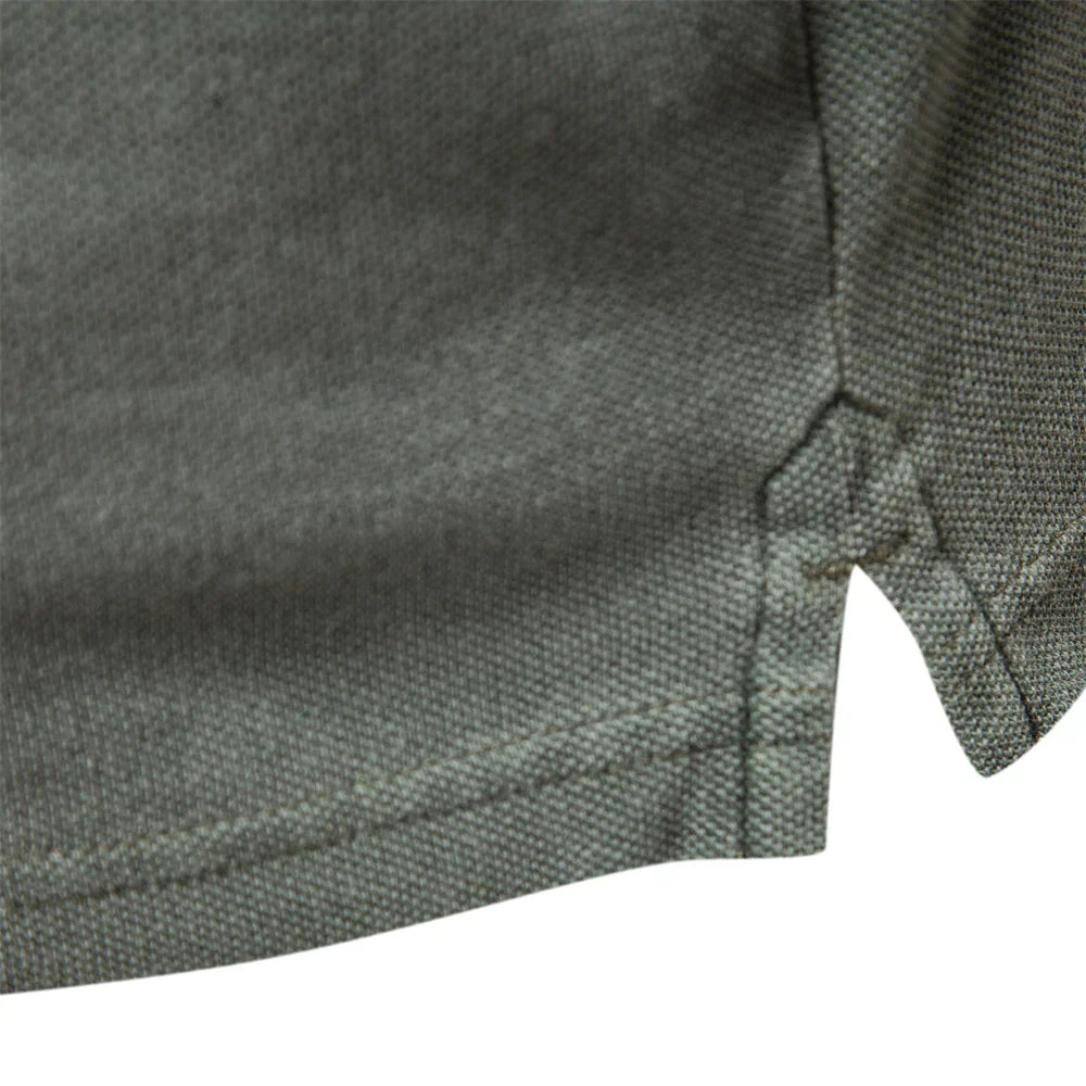Beeckhoven ™ | Polo pour hommes