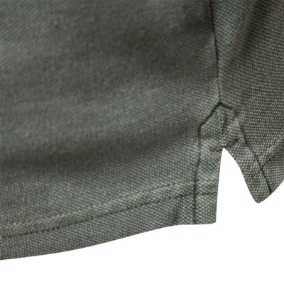Beeckhoven ™ | Polo pour hommes