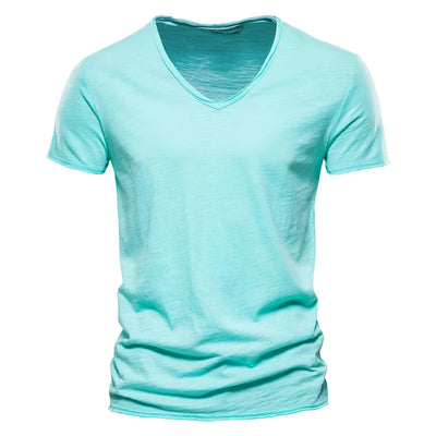 Beeckhoven™ | Chemise d'été en coton (Achetez-en 1, obtenez-en 1 gratuit)