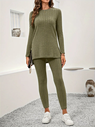 Julia | Ensemble de deux pièces