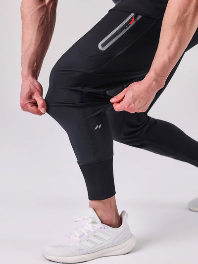 Wesley™ | Cargo Joggingbroeken