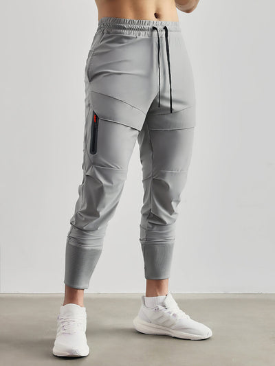 Wesley™ | Cargo Joggingbroeken