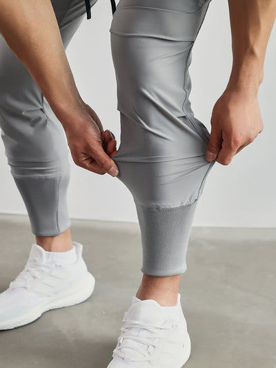Wesley™ | Cargo Joggingbroeken