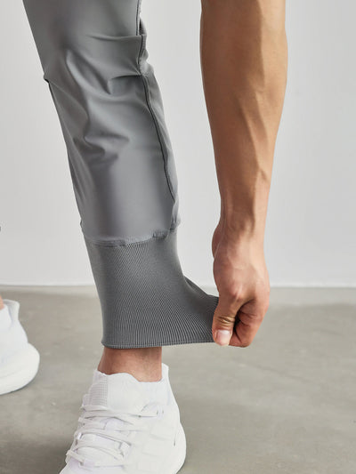 Wesley™ | Cargo Joggingbroeken