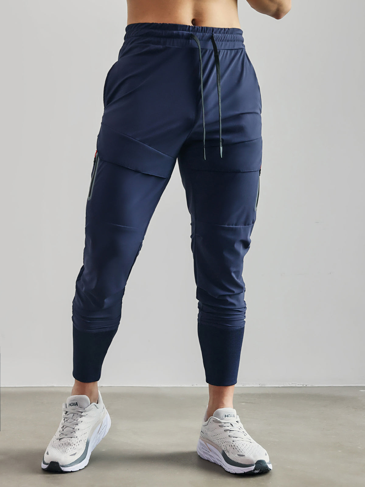 Wesley™ | Cargo Joggingbroeken