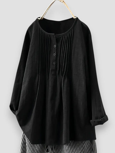 Daria | Blouse