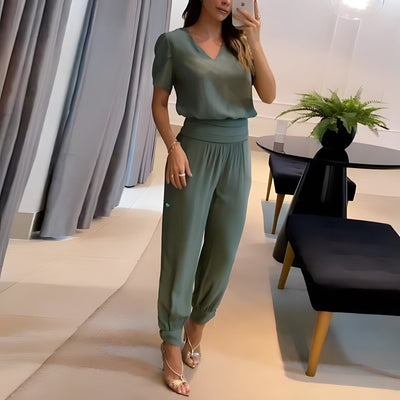 Daphne | Ensemble Élégant