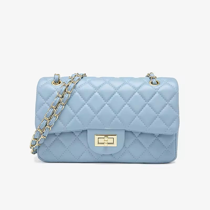 Sac Seychelles SS' 24