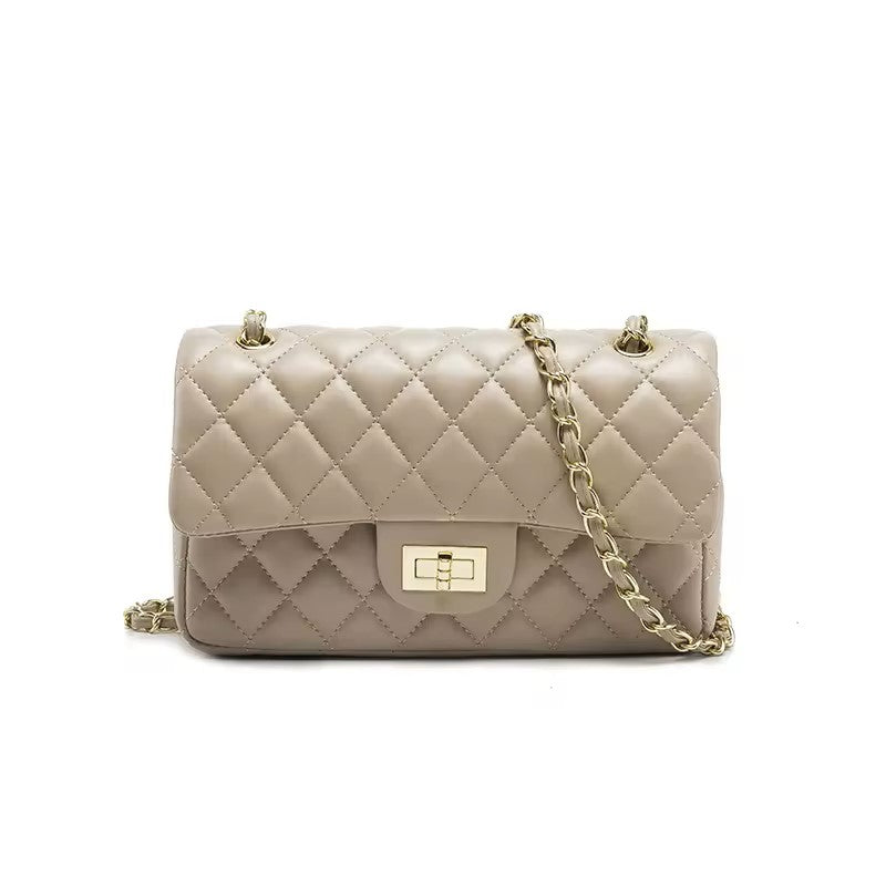 Sac Seychelles SS' 24
