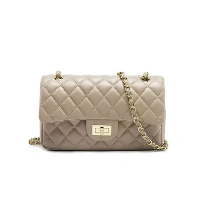Sac Seychelles SS' 24