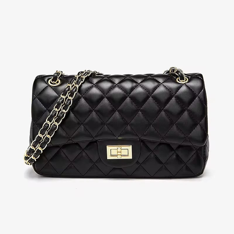 Sac Seychelles SS' 24