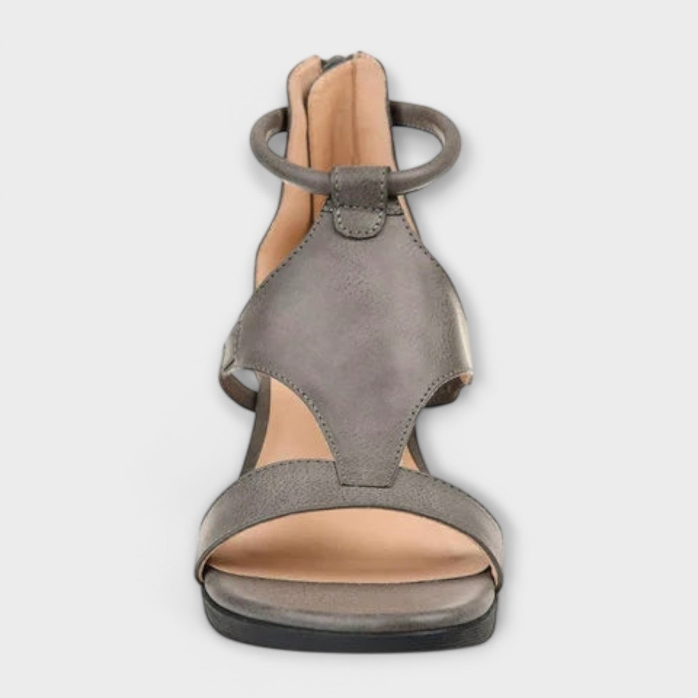 Fiammetta - Sandalen voor dames