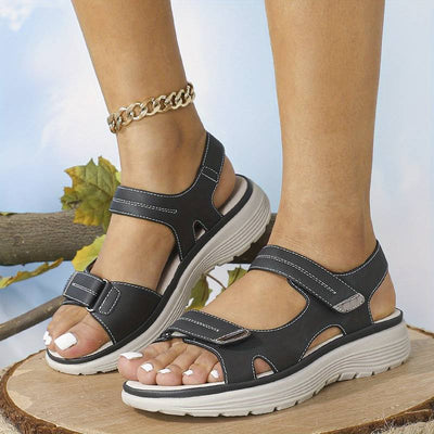 Fien™ | Orthopaedic Summer Sandals