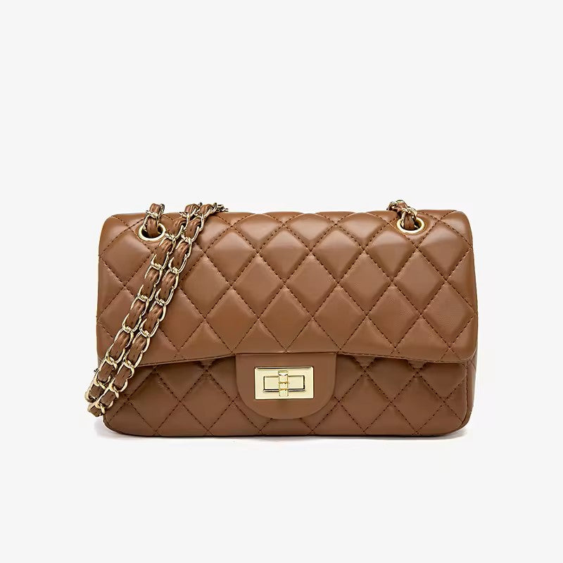 Sac Seychelles SS' 24
