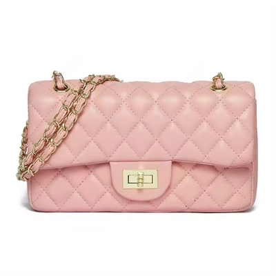 Sac Seychelles SS' 24