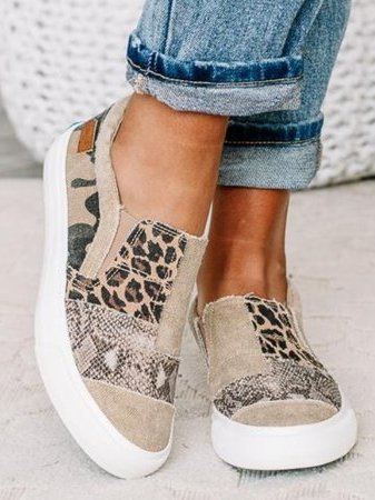 Noemi™ | Trendy pantoffels die pijn verlichten