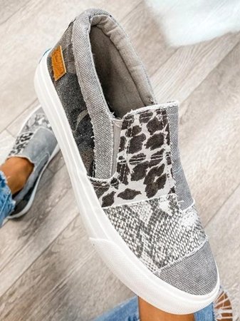 Noemi™ | Trendy pantoffels die pijn verlichten