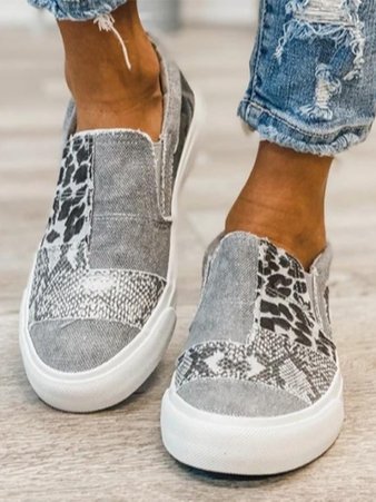 Noemi™ | Trendy pantoffels die pijn verlichten