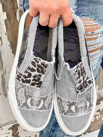 Noemi™ | Trendy pantoffels die pijn verlichten