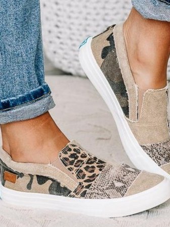 Noemi™ | Trendy pantoffels die pijn verlichten
