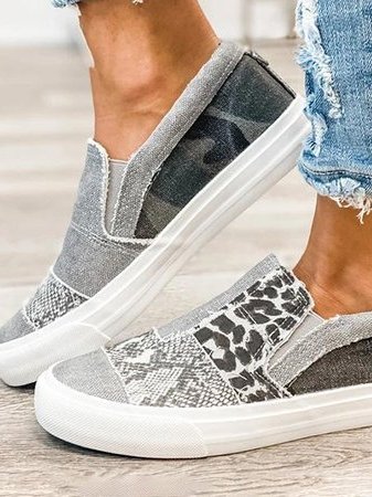 Noemi™ | Trendy pantoffels die pijn verlichten