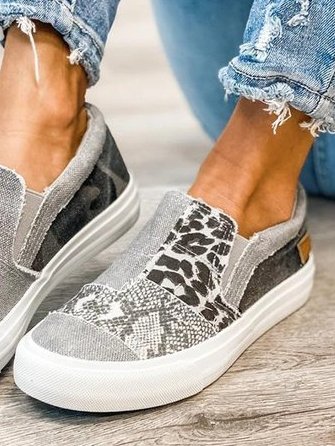 Noemi™ | Trendy pantoffels die pijn verlichten