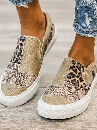 Noemi™ | Trendy pantoffels die pijn verlichten