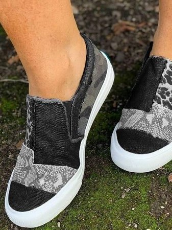 Noemi™ | Trendy pantoffels die pijn verlichten