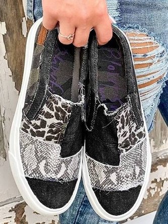 Noemi™ | Trendy pantoffels die pijn verlichten