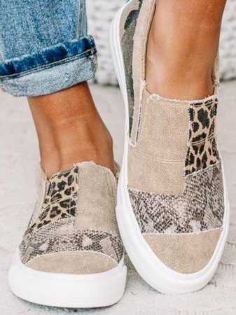 Noemi™ | Trendy pantoffels die pijn verlichten