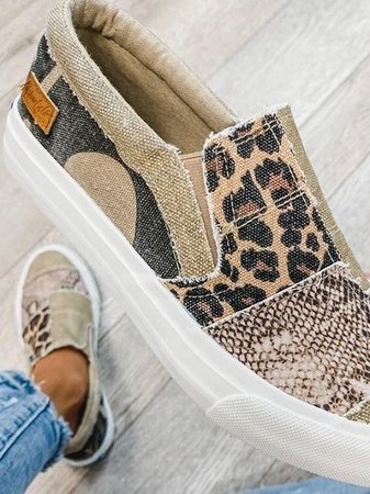 Noemi™ | Trendy pantoffels die pijn verlichten