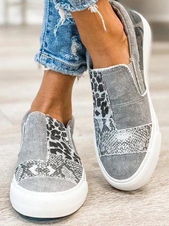 Noemi™ | Trendy pantoffels die pijn verlichten