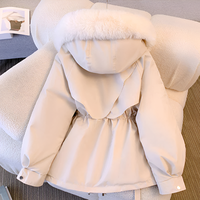Liona - Winter Coat