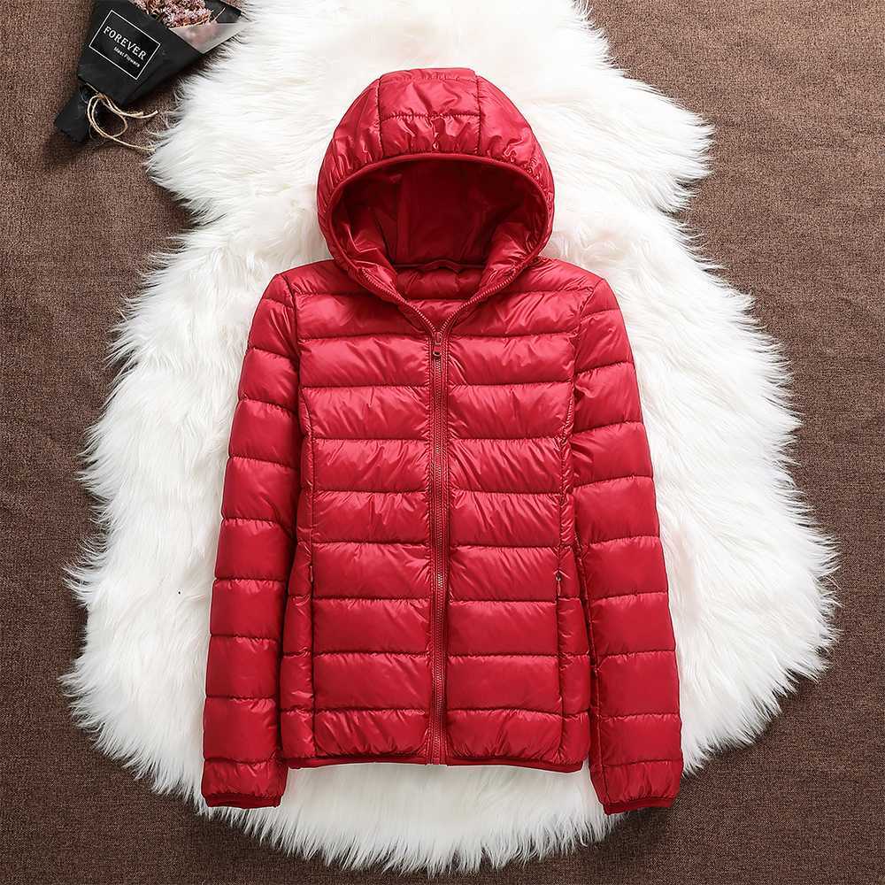 North™ | Rouge
