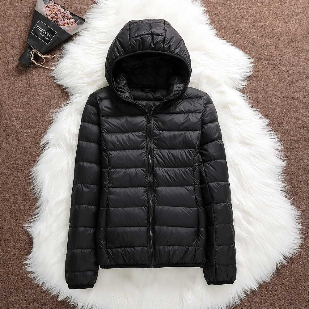 North™ | Noir