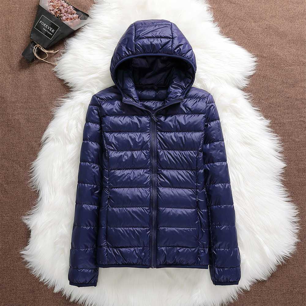North™ | Bleu marine