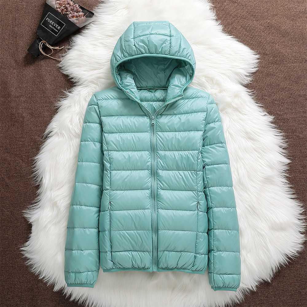 North™ | Turquoise