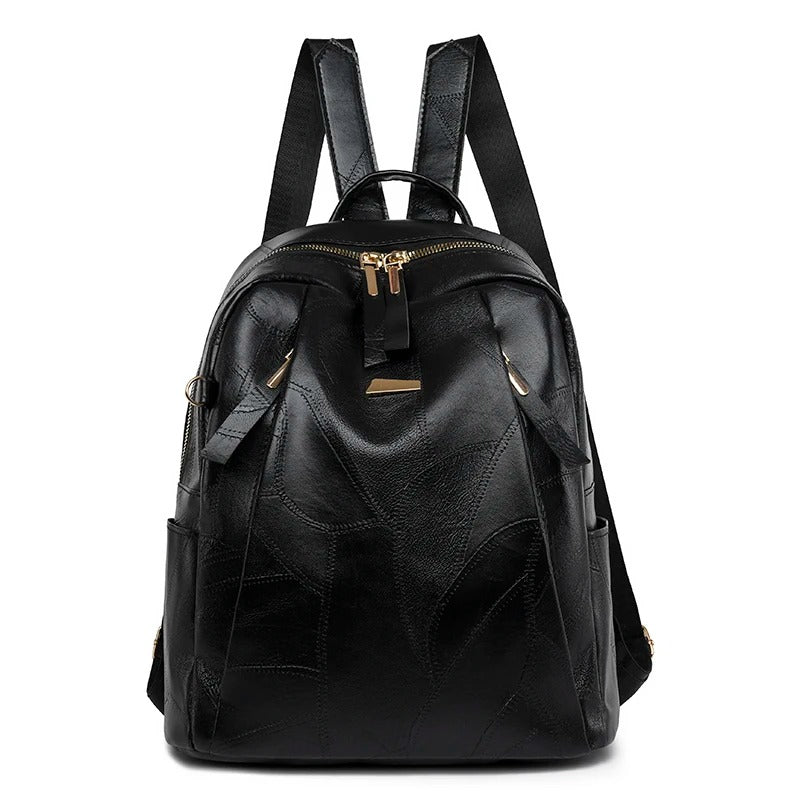 Lydia | Chic Classic Backpack