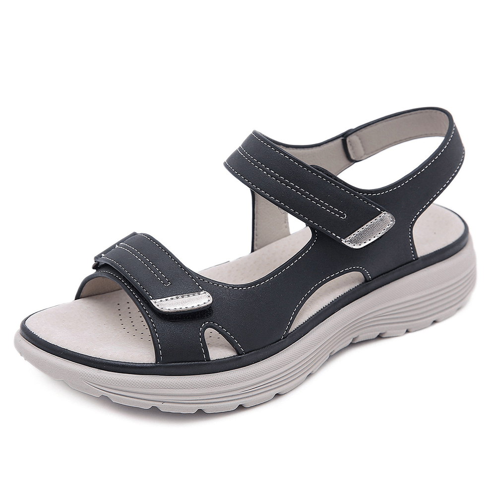 Fien™ | Orthopaedic Summer Sandals