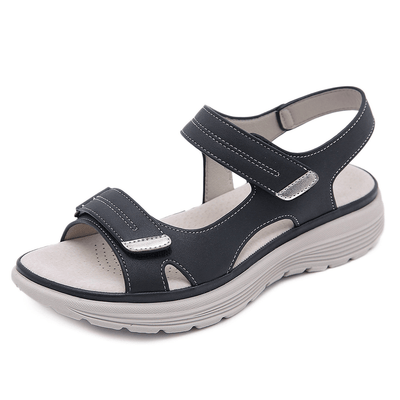 Fien™ | Orthopaedic Summer Sandals