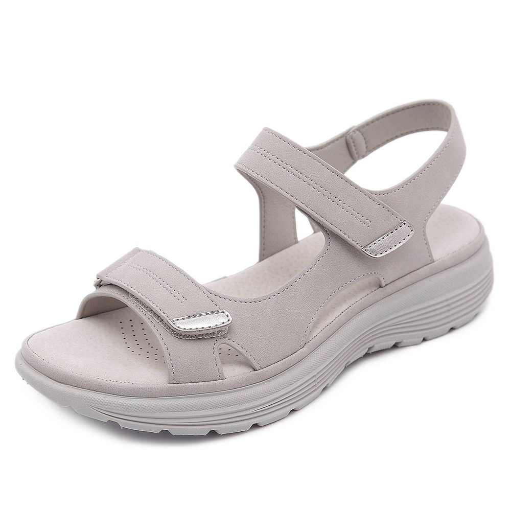Fien™ | Orthopaedic Summer Sandals