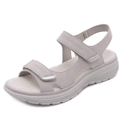 Fien™ | Orthopaedic Summer Sandals