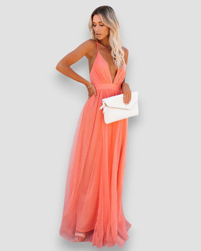 Lidia – Elegance you can feel. Comfort you will love.