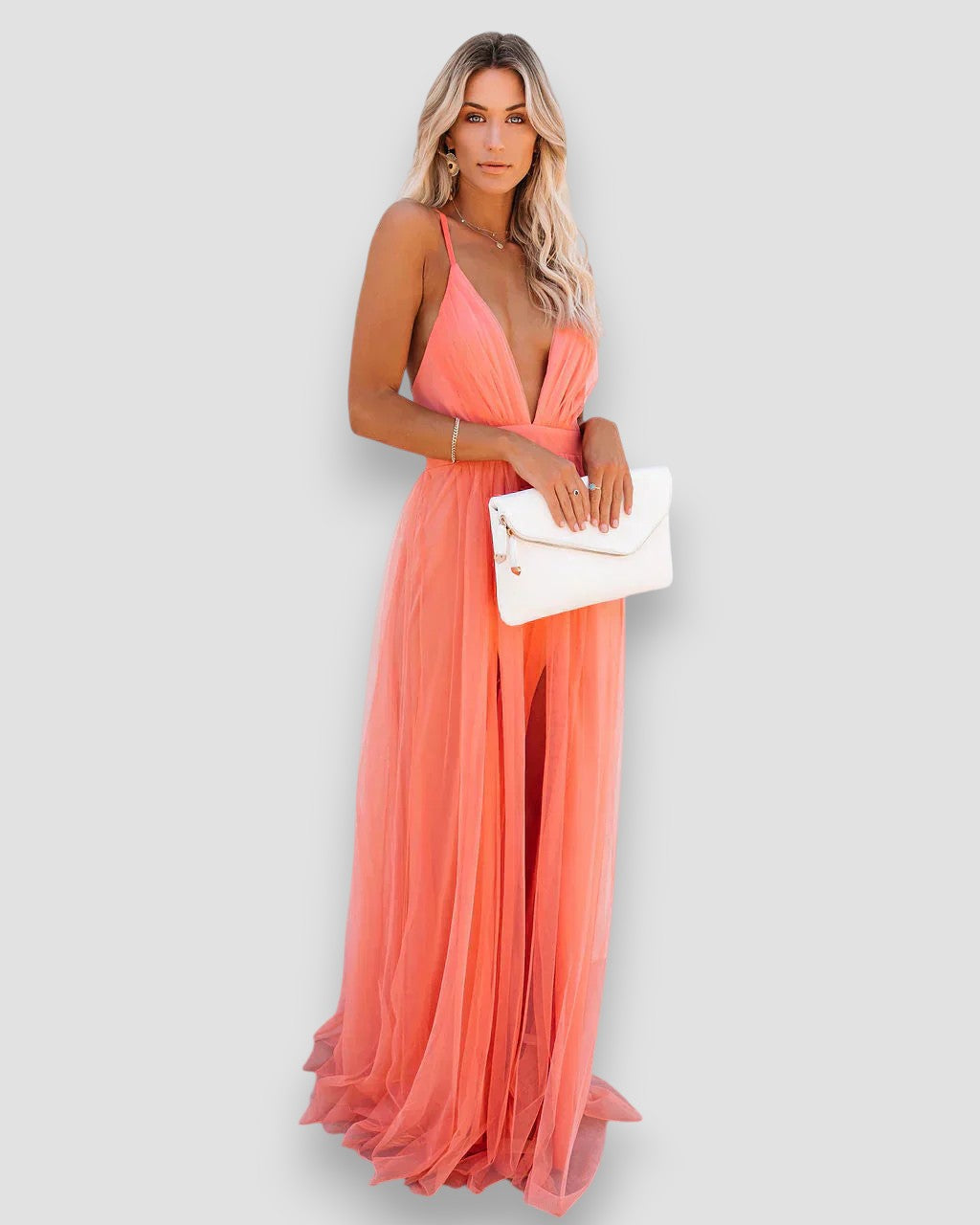 Lidia – Elegance you can feel. Comfort you will love.