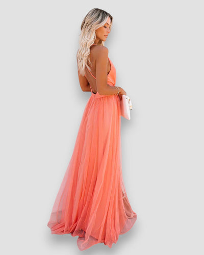 Lidia – Elegance you can feel. Comfort you will love.