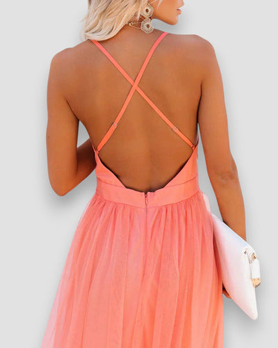 Lidia – Elegance you can feel. Comfort you will love.