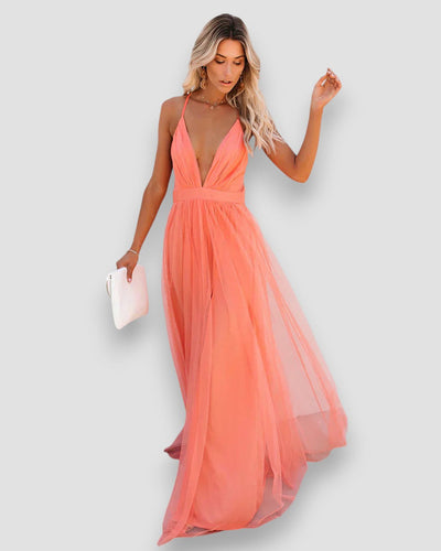 Lidia – Elegance you can feel. Comfort you will love.