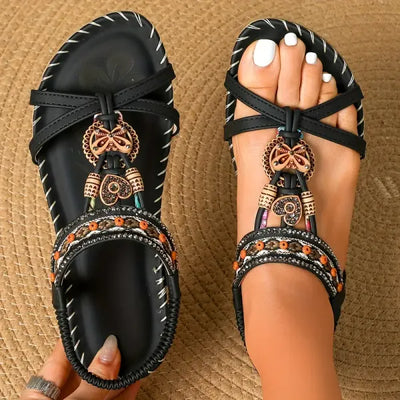Sandalen Hoyana™ Orthopedia Confort+