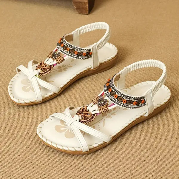Sandalen Hoyana™ Orthopedia Confort+